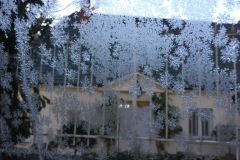 Blanc-de-ma-fenatre-5