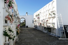 blanc-5-andalousie-