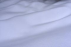 Theme-Blanc-2022-03-07-4