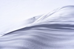 Theme-Blanc-2022-03-07-6