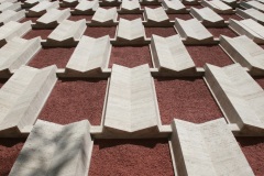 4-IMG_7863