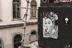 25022022-_RCM2060