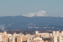 25022022-_RCM2153