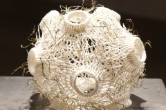 Vittoria-DM-Blanc-6