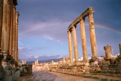 01_2000_12_Jordanie_Jerash_15_red