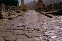 02_2000_12_Jordanie_Jerash_13_red