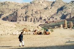 05_2000_12_Jordanie_Petra_23_red