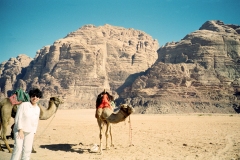 06_2000_12_Jordanie_Wadi_Rum_31_red