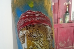 C215-1
