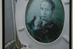 C215-2