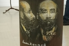 C215-3
