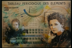 C215-4