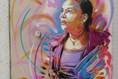 C215-5