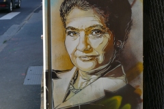 C215-6