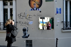 2022-03-10-la-butte-aux-cailles-1