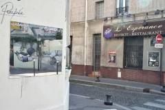 2022-03-10-la-butte-aux-cailles-3