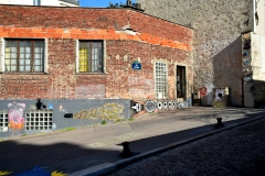 2022-03-10-la-butte-aux-cailles-6