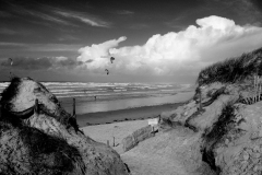 KITE-1