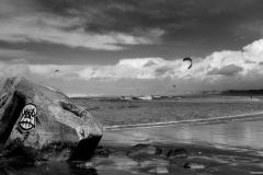 KITE-2
