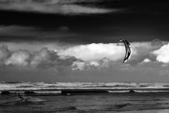 KITE-3