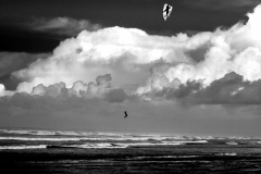 KITE-4