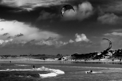 KITE-5