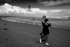 KITE-6