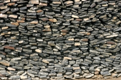 Philippe-S-Textures-2