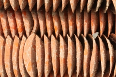 Philippe-S-Textures-3