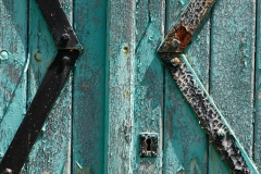 Philippe-S-Textures-5