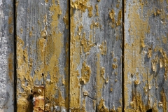 Philippe-S-Textures-6