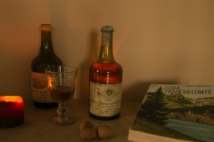 Vin6