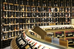 Bdx cité du vin