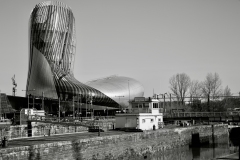 Cite-du-vin-Bdx