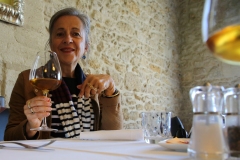 Sauternes