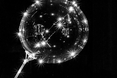 Bulle