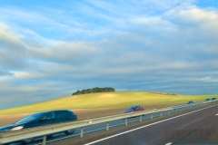 Colline-A6-1