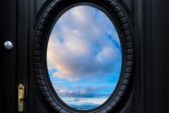 Miroir