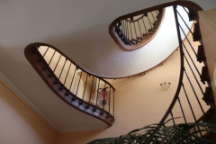 Arnaud-V-Rondeurs-1