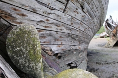 Arnaud-V-Rondeurs-5