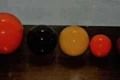 037-2