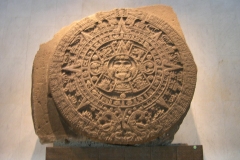 02_Calendrier_Azteque_DSCN7418