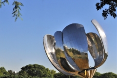 Argentine