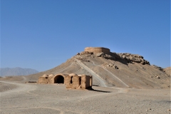 Tour-du-silence