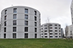 cite-etudiante-Moulon