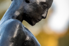Jacques-MARCEL-Rondeurs-2