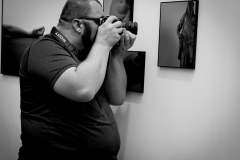 Jean-Cohen-8065