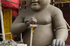 DSCF1131