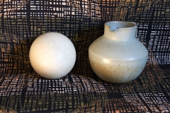 DSCF1810-1