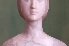 DSCF5542-1